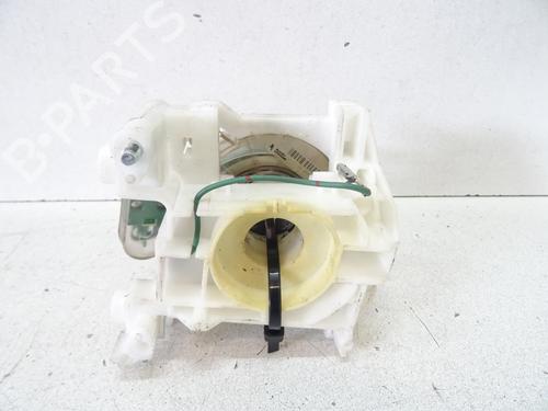 Used Squib airbag VOLVO V40 Estate (645) 1.8 (115 hp) 20052370