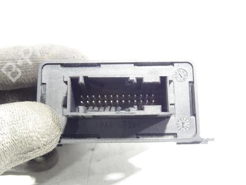 Electronic module AUDI A3 Sportback (8VA, 8VF) | BP33319496M83 - Image 5