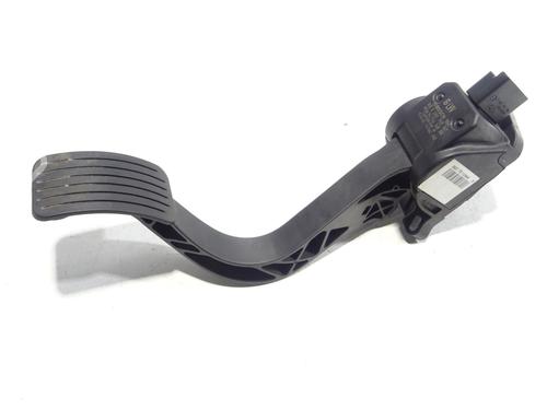 Used Pedal DS DS 5 (KF_) 2.0 BlueHDi 180 (180 hp) 30097292