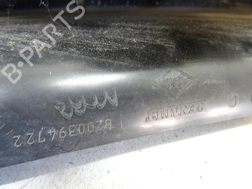 Left taillight RENAULT ESPACE IV (JK0/1_) 2.0 dCi (JK03, JK04, JK1C, JK1G, JK1J, JK1K) | BP20039989C34 