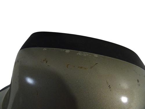 left-mirror-dacia-logan-mcv-ks_-2007-39137670 main image