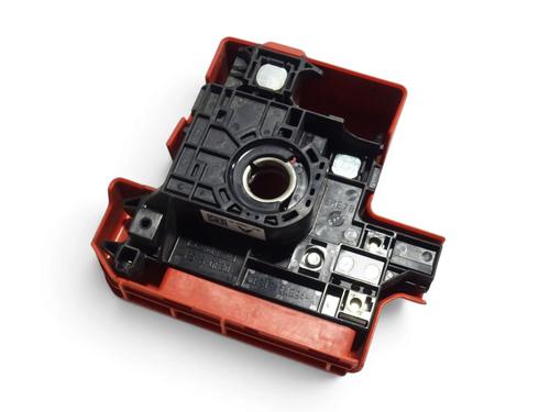 Electronic module FORD RANGER (TKE) 2.2 TDCi 4x4 | BP39891162M83 - Image 3