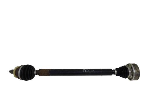 Used Right front driveshaft Right front driveshaft 38921992 38921992