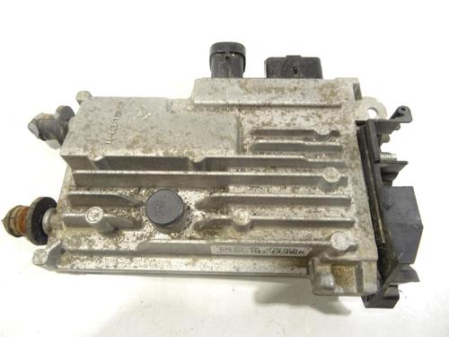 Used Start/Stop ECU PEUGEOT PARTNER Box Body/MPV 1.6 BlueHDi 100 (100 hp) 30755508