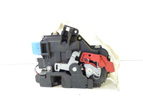 Front right lock VW GOLF VI Variant (AJ5)  | BP20053719C97 