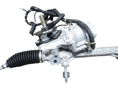Steering rack PEUGEOT 2008 I (CU_) 1.2 THP 110 / PureTech 110 | BP36589109M22 - Image 4