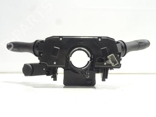 Steering column stalk RENAULT CLIO V (B7_) 1.0 SCe 65 (B7MG) | BP25282771I23  - Image 5