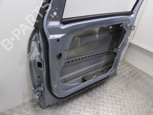 Right front door MERCEDES-BENZ B-CLASS Sports Tourer (W245) B 200 CDI (245.208) | BP20857672C3 