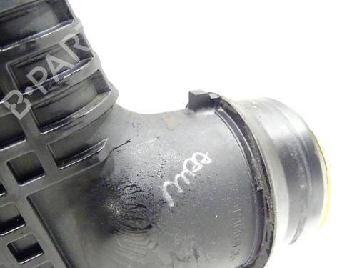 Intercooler OPEL ASTRA J (P10) 1.7 CDTI (68) | BP32321391M30 - Image 3