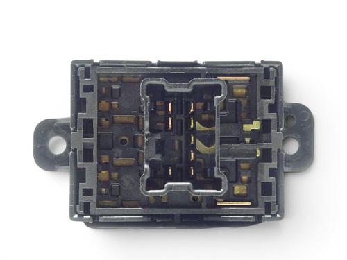 switch-subaru-xv-_gp_-2011-2012-2013-2014-2015-2016-2017-36401454 main image