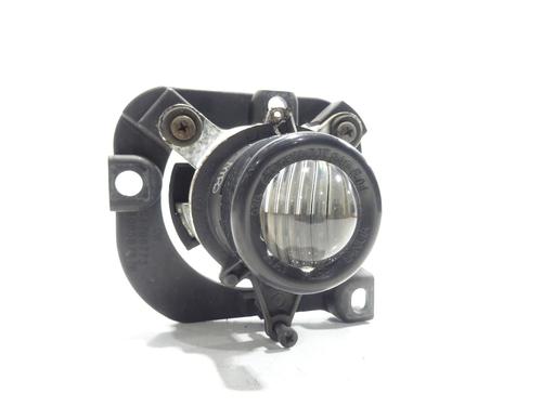 Used Right front fog light FIAT 500 (312_) 1.3 D Multijet (312AXB1A) (75 hp) 20688787