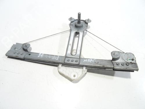 rear-left-window-mechanism-dacia-logan-mcv-ks_-2007-24846881 main image