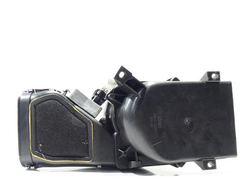 Ventilator motor LAND ROVER RANGE ROVER III (L322) 4.4 D 4x4 | BP28334980M62 