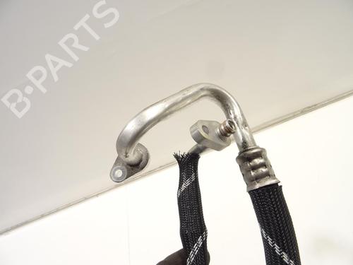 AC pipe CITROËN C4 III (BA_, BB_, BC_) 1.2 Hybrid 136 (BAHPYJ) | BP29484612M126 