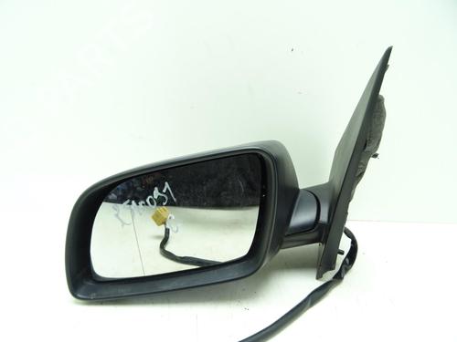 BP30106687C26 main image