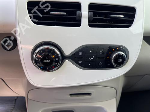 Advarselskontakt RENAULT ZOE (BFM_) ZOE | BP38780602I22 - Image 15