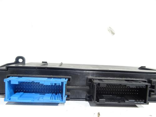 Electronic module BMW 3 Coupe (E92) 330 d | BP31834676M83