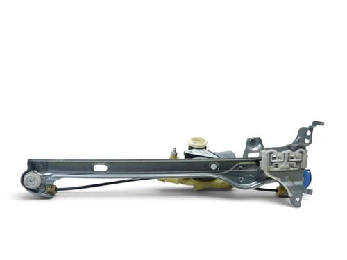 rear-right-window-mechanism-toyota-corolla-estate-_e21_-2019-38976442 main image