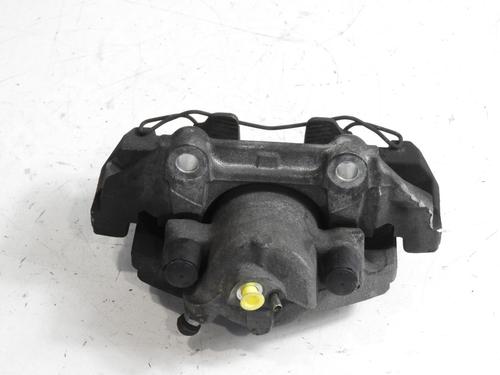 Used Right front brake caliper Right front brake caliper AUDI A1 (8X1, 8XK) 1.6 TDI (105 hp) 20065889 20065889
