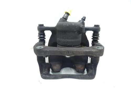 Right front brake caliper RENAULT KANGOO Express (FW0/1_) 1.5 dCi 90 (FW0G, FW05, FW08, FW11) | BP24313598M104 - Image 2
