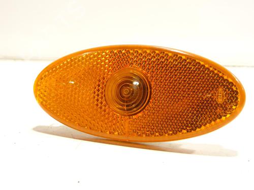Right front indicator RENAULT MASTER III Van (FV) 2.3 dCi 145 FWD (FV0E, FV0F, FV0H, FV02, FV0M, FV0S,... | BP29199864C33 