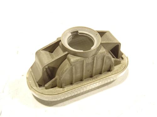 left-front-indicator-nissan-pathfinder-iii-r51-2005-33333148 main image