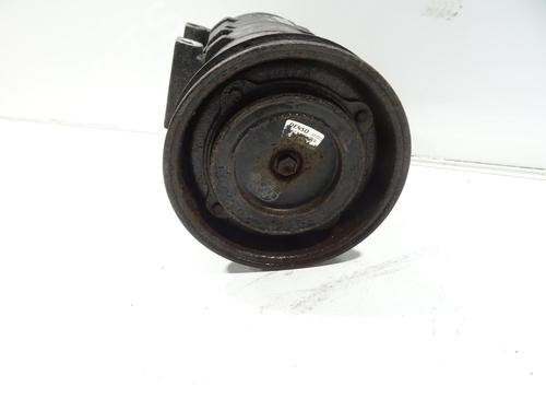 AC compressor TOYOTA RAV 4 II (_A2_) 2.0 D 4WD (CLA20_, CLA21_, CLA20R, CLA21R) | BP32110407M34  - Image 6