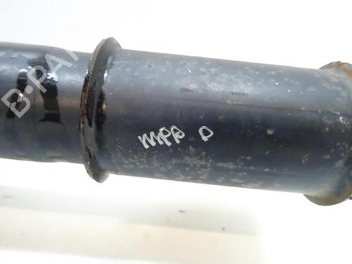 Right front shock absorber CITROËN LNA 0.6 | BP21968571M17 