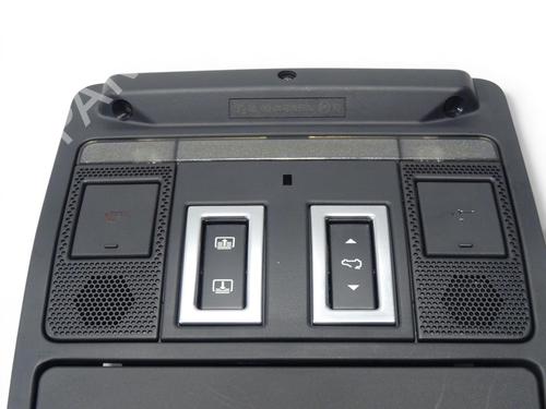 Kabinelys LAND ROVER RANGE ROVER EVOQUE (L551) | BP36148328I8 - Image 2