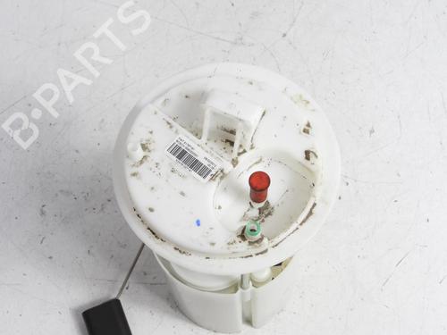 Fuel pump FIAT FIORINO Box Body/MPV (225_)  | BP21970302M76 