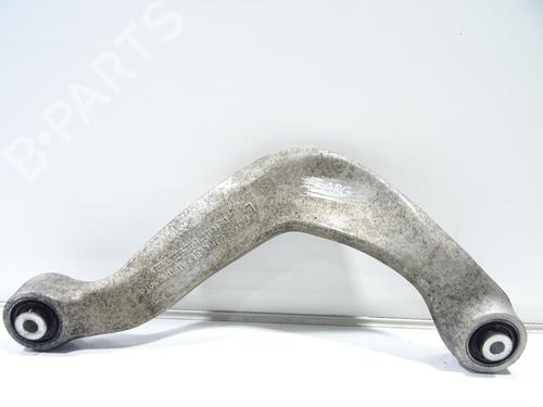 Venstre bagtil bærearm AUDI A4 Allroad B8 (8KH) 2.0 TDI quattro (170 hp) 32137053