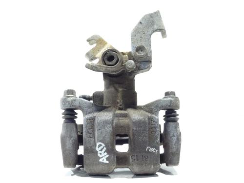 Højre bremsekaliber bag MAZDA 6 Hatchback (GH) 2.2 MZR-CD (GH10) (125 hp) 28077690