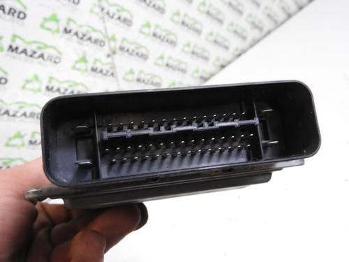 other-vw-golf-vi-5k1-20-gti-3c0907376a-2008-2009-2010-2011-2012-2013-2014-22556007 main image