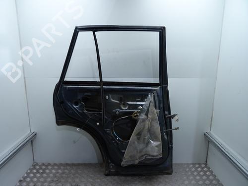 left-rear-door-suzuki-grand-vitara-ii-jt-te-td-2005-25743685 main image
