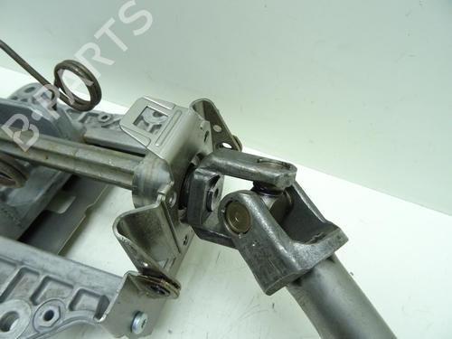 Steering column VW TIGUAN (5N_) 2.0 TDI | BP31313496M21  - Image 5
