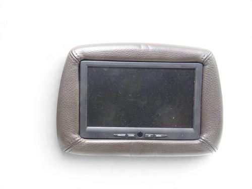 Headrest AUDI Q7 (4LB) 4.2 TDI quattro | BP40016588I31 - Image 6