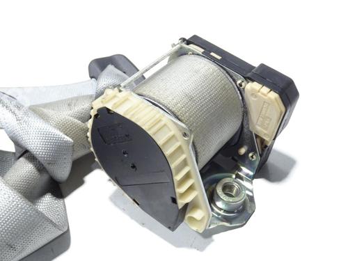 front-right-seatbelt-opel-tigra-twintop-x04-2004-2005-2006-2007-2008-2009-2010-30355851 main image