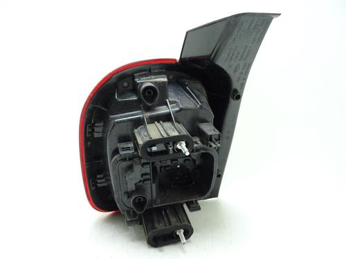 Right taillight DACIA DUSTER (HM_) 1.5 dCi 115 (HMAD) | BP40054291C35 - Image 4