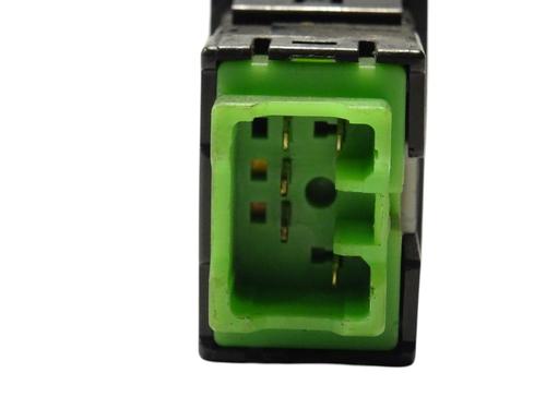 Mando Mando SUZUKI JIMNY Closed Off-Road Vehicle (SN) 1.5 DDiS 4x4 (86 hp) 33991169 33991169