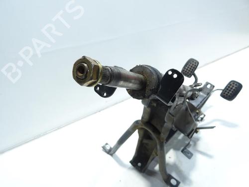 Used Pedal Pedal PIAGGIO PORTER Bus Elektro (15 hp) 33609802 33609802