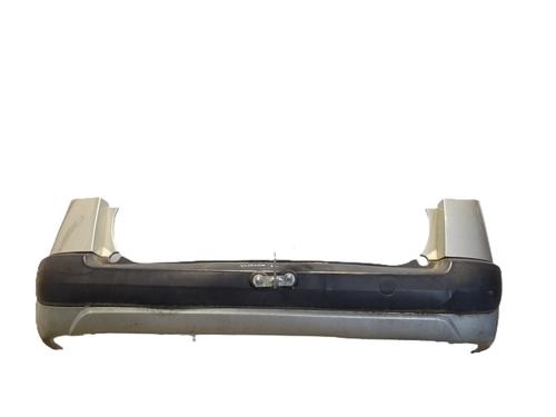 BP32269768C8 main image