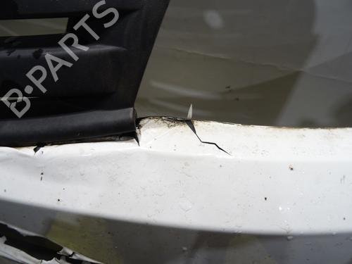 Front bumper DACIA SANDERO 1.4 (BS0C, BS0A, BS0G, BS1F, BS0E) | BP29178624C7  - Image 19