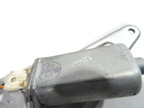 rear-wiper-motor-suzuki-grand-vitara-i-ft-ht-27-4x4-ja627-sq627w2-3881065d00-1998-1999-2000-2001-2002-2003-2004-2005-2006-2007-2008-20038188 main image