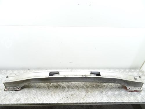 Stoßstangenträger hinten für CITROËN C4 Grand Picasso I (UA_) 1.6 HDi (109 hp) 30711601