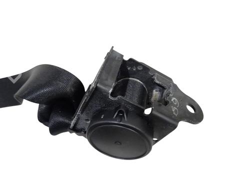 Used Rear right seatbelt Rear right seatbelt BMW 1 (F20) 116 d (116 hp) 36521993 36521993