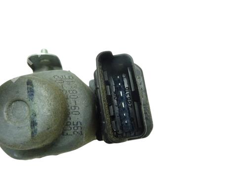 Rear left window mechanism RENAULT ESPACE IV (JK0/1_) 2.0 dCi (JK01, JK02, JK1J, JK1K, JK1H) | BP37527783C24  - Image 5