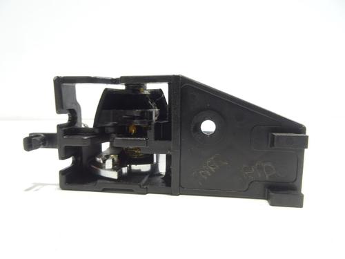 Used Front right interior door handle Front right interior door handle SUZUKI SWIFT IV (FZ, NZ) 1.3 DDiS (AZG413D, ZC02S, ZC92S) (75 hp) 21519970 21519970