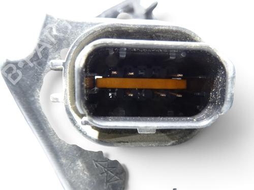 Right headlight RENAULT MASTER III Platform/Chassis (EV, HV, UV) 2.3 dCi 145 RWD (UV0F, UV0E, HV0E, HV0F, HV0T, HV10,... | BP39432422C29 - Image 5