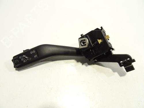 Used Switch VW GOLF V (1K1) 1.9 TDI (105 hp) 20049551