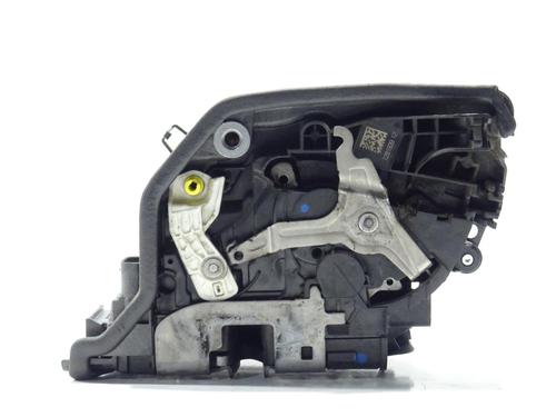 rear-left-lock-mini-mini-f55-2013-33850606 main image